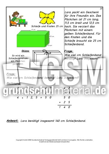 Kartei-Sachaufgaben-Kl-4-Lös 31.pdf